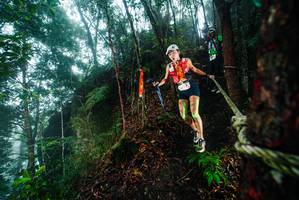 BIB: 
                            <button type="button" onclick="openModal(26230706)" class="btn btn-primary btn-sm float-right btn-popup" data-toggle="modal" data-target=".modal-high-quality">
                        <i class="fas fa-shopping-cart"></i> Add to Cart
                    </button>
                                            <button type="button" onclick="isThisMe(26230706, true)" class="btn btn-success btn-sm float-right btn-popup btn-isme hidden" data-toggle="tooltip" data-placement="bottom" title="นี่คือรูปของคุณใช่ไหม คลิกที่นี่เพื่อเอาเข้าอัลบั้ม">
                        <i class="fas fa-plus"></i> Add to album
                    </button>
                    <button type="button" onclick="isThisMe(26230706, false)" class="btn btn-warning btn-sm float-right btn-popup btn-isnotme hidden">
                        <i class="fas fa-ban"></i> Remove from album
                    </button>